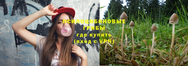 не бодяженный Уссурийск
