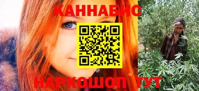 эйфоретик Берёзовский