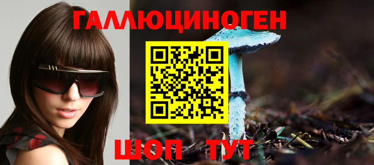 Псилоцибиновые грибы мухоморы Бахчисарай